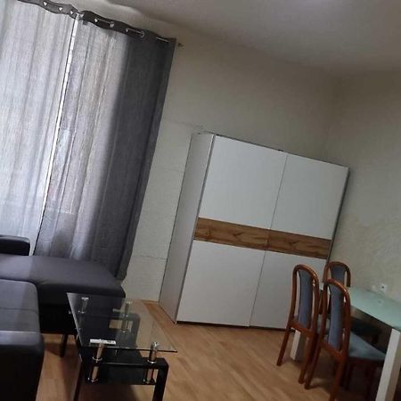 Premium Family Room Mz ウィーン エクステリア 写真