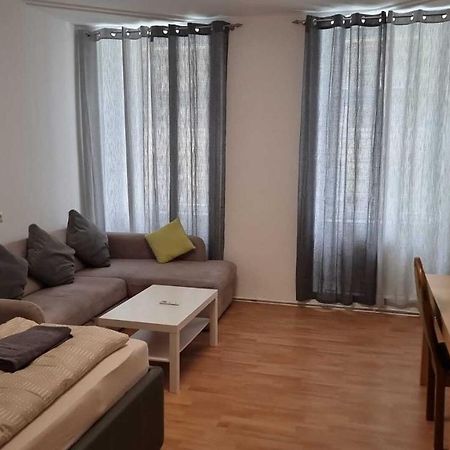 Premium Family Room Mz ウィーン エクステリア 写真