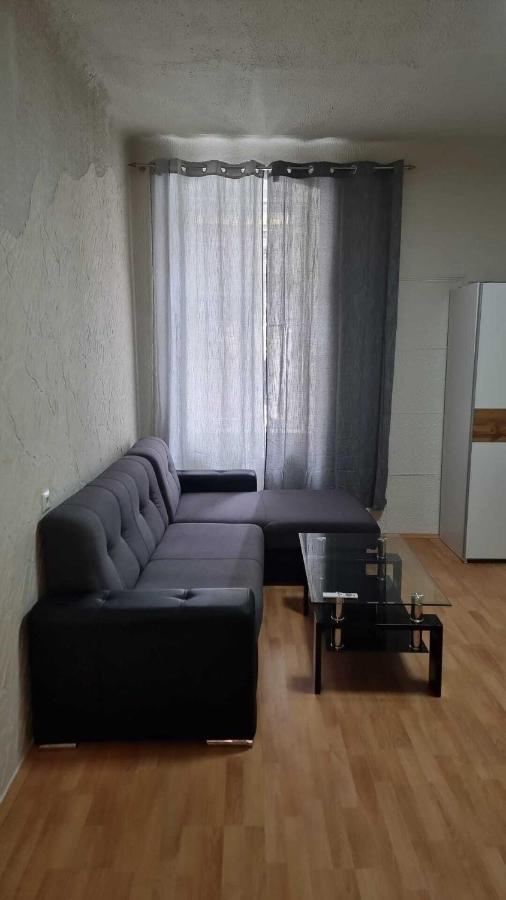 Premium Family Room Mz ウィーン エクステリア 写真