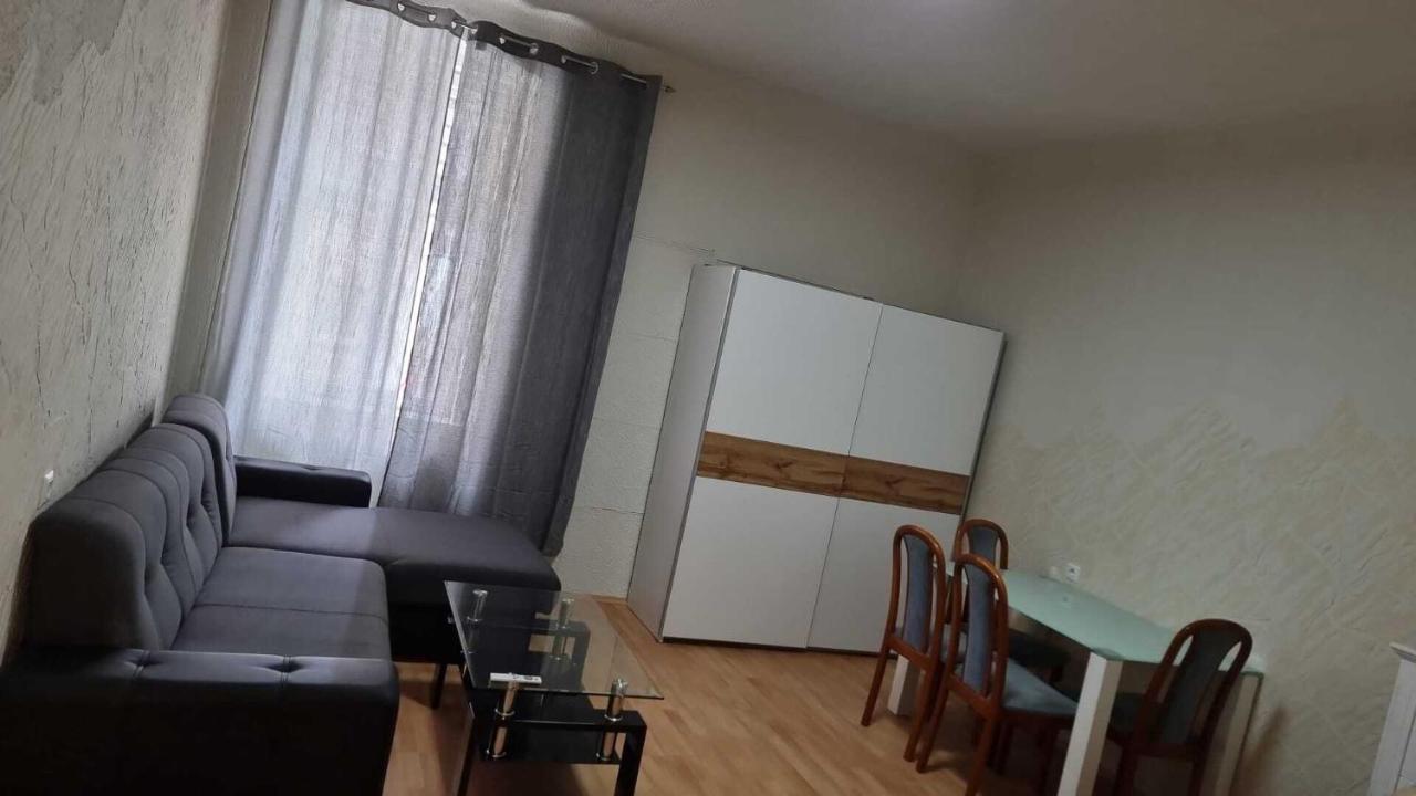 Premium Family Room Mz ウィーン エクステリア 写真